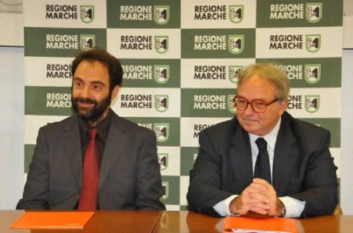 Neri-Marcor-Gian-Mario-Spacca-450x298