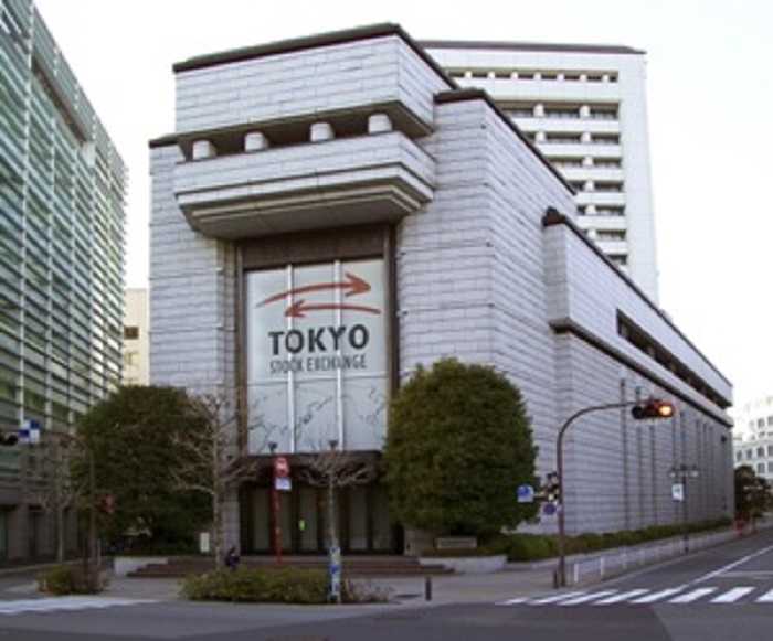 tokyo_stock_exchange_1146_1